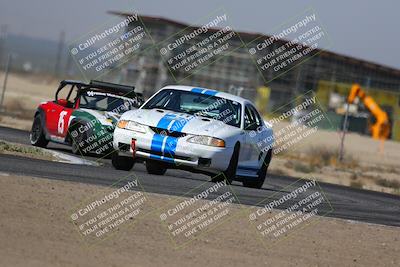 media/Oct-01-2022-24 Hours of Lemons (Sat) [[0fb1f7cfb1]]/11am (Star Mazda)/